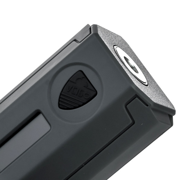 Бокс мод Sigelei Vcigo K3 150W (Original) - 8