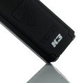 Бокс мод Sigelei Vcigo K3 150W (Original)