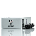 Бокс мод Sigelei Vcigo K3 150W (Original)