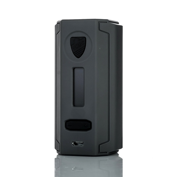 Бокс мод Sigelei Vcigo K3 150W (Original)