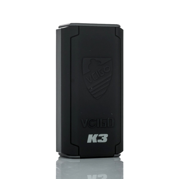 Бокс мод Sigelei Vcigo K3 150W (Original) - 5