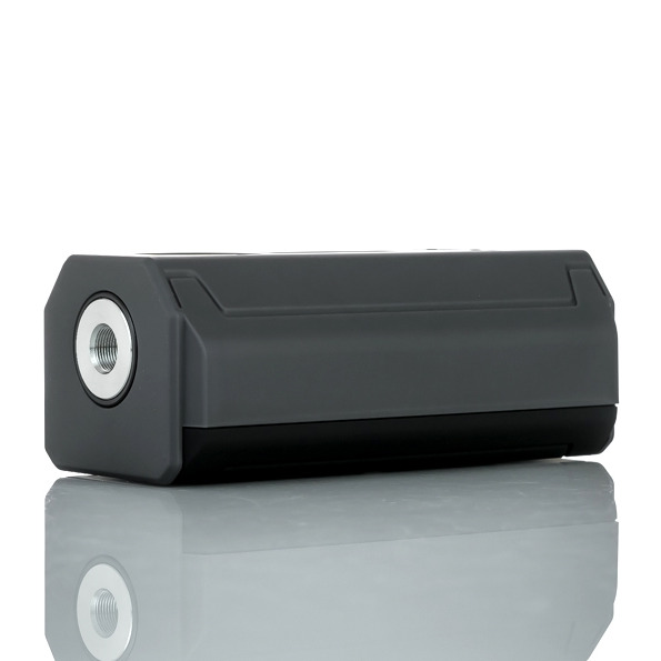 Бокс мод Sigelei Vcigo K3 150W (Original) - 3
