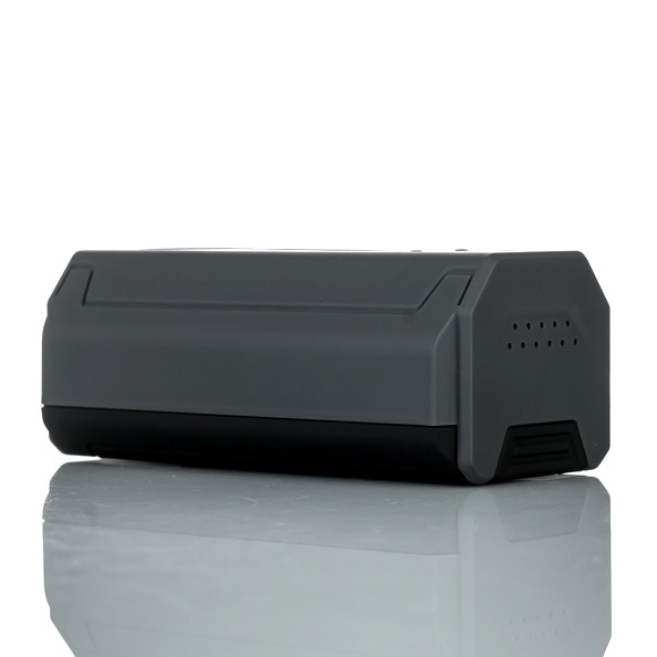 Бокс мод Sigelei Vcigo K3 150W (Original) - 4