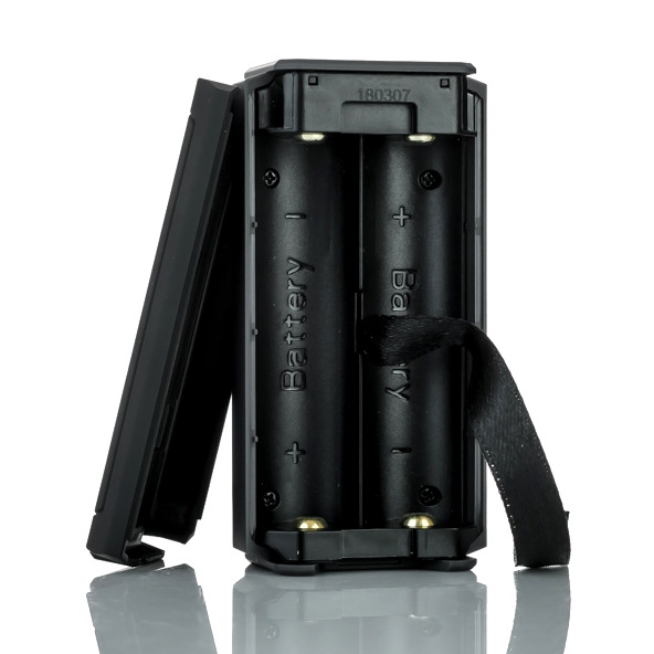 Бокс мод Sigelei Vcigo K3 150W (Original) - 2