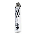 Стартовый набор Lost Vape Ursa Nano 3 (Original)