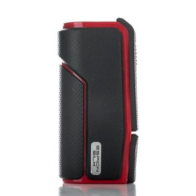 Бокс мод Joyetech Espion Silk 80W 2800 mAh (Original) - 4