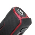 Бокс мод Joyetech Espion Silk 80W 2800 mAh (Original)