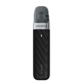 Стартовый набор Voopoo Argus Z2 (Original)