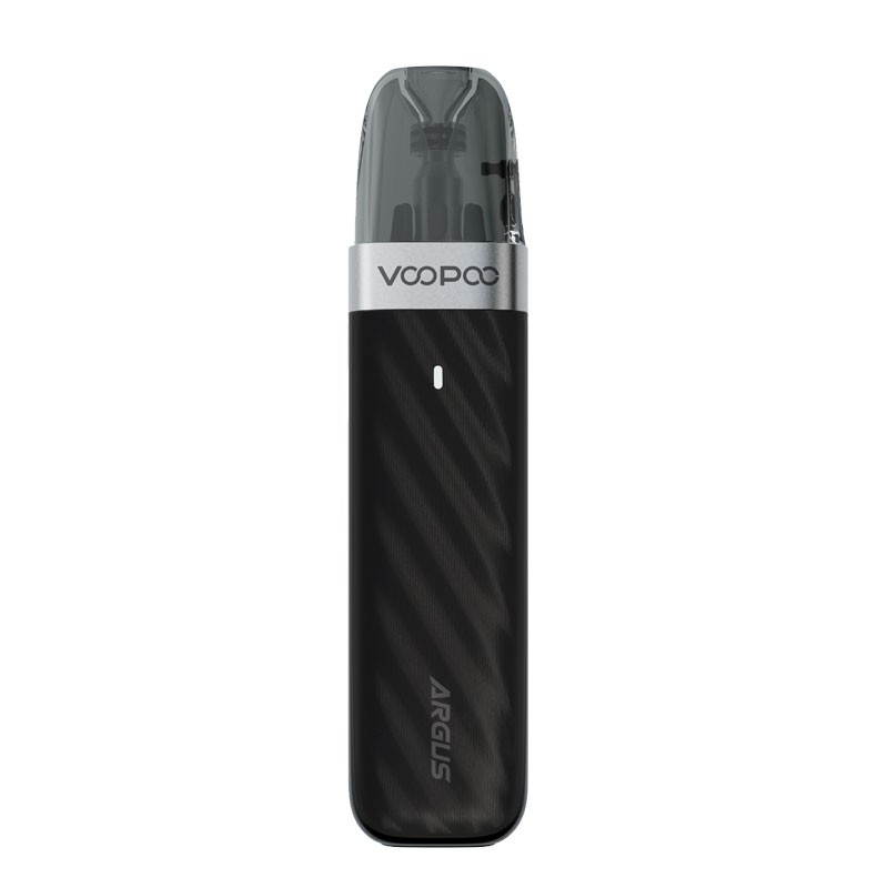 Стартовый набор Voopoo Argus Z2 (Original) - 7