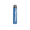 Стартовый набор Lost Vape Ursa Nano 3 (Original)