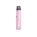 Стартовый набор Lost Vape Ursa Nano 3 (Original)