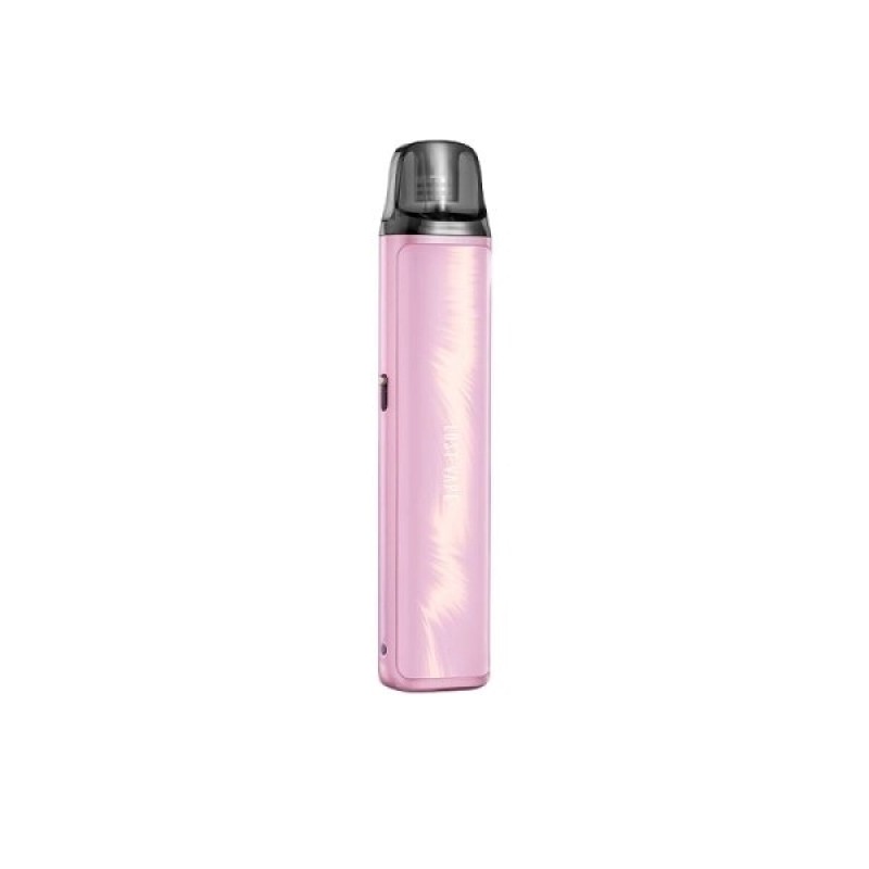 Стартовый набор Lost Vape Ursa Nano 3 (Original) - 4