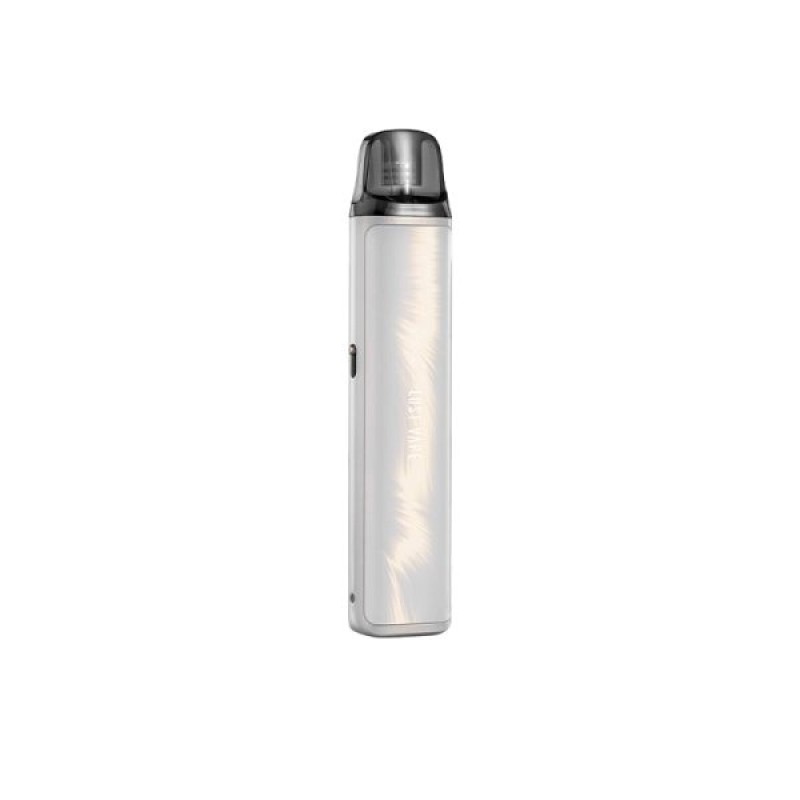Стартовый набор Lost Vape Ursa Nano 3 (Original) - 5