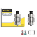 Атомайзер Voopoo Uforce-X Nano Tank (Original)