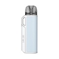 Стартовий набір Lost Vape Thelema Elite 40 (Original)