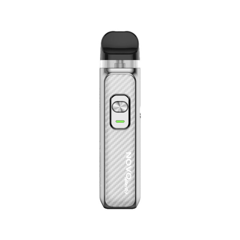 Стартовий набір SMOK Novo Master (Original) - 13