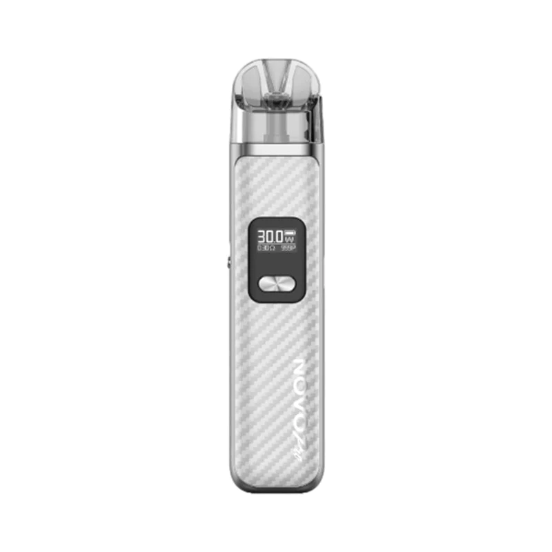 Стартовый набор Smok Novo Pro (Original) - 16