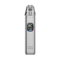 Стартовый набор OXVA Xlim Pro 2 (Original)