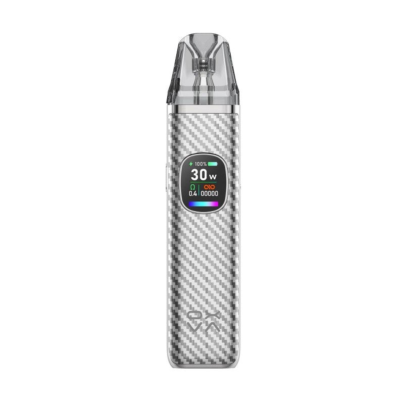 Стартовый набор OXVA Xlim Pro 2 (Original) - 14