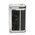 Бокс мод Lost Vape Paranormal DNA250C TC (Original)