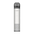 Стартовый набор Joyetech Evio M (Original)