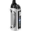 Стартовый набор GeekVape Aegis Boost 3 (Original)