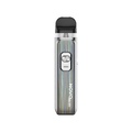 Стартовий набір SMOK Novo Master (Original)