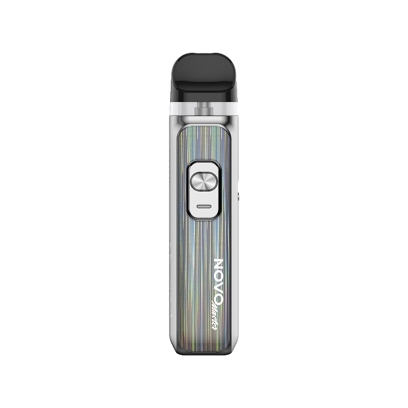 Стартовий набір SMOK Novo Master (Original) - 14