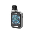 Стартовий набір Smok Novo GT Box (Original)