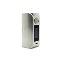 Бокс мод Asmodus Minikin V2 180W (Original)