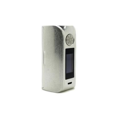 Бокс мод Asmodus Minikin V2 180W (Original) - 12
