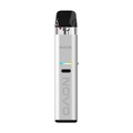 Стартовый набор Smok Novo Eco (Original)