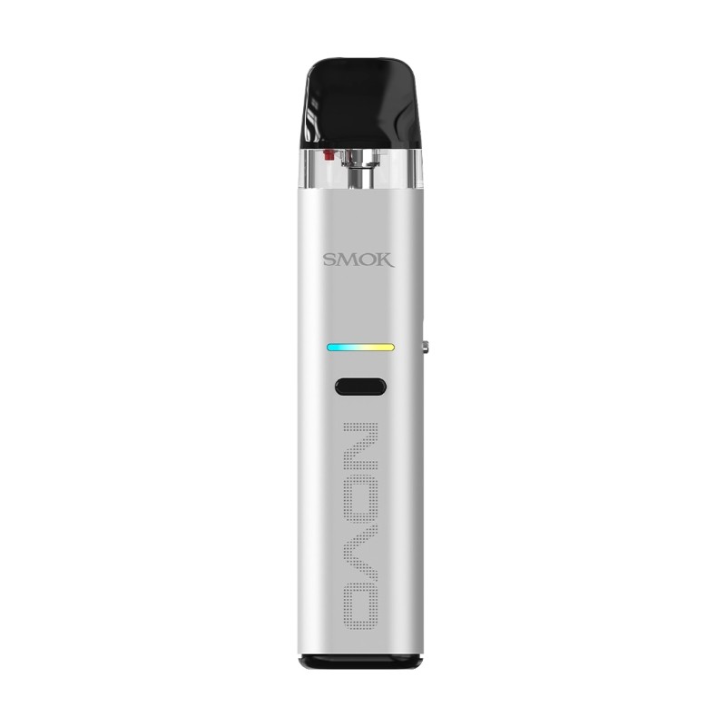 Стартовый набор Smok Novo Eco (Original) - 3