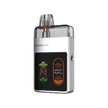 Стартовый набор Vaporesso ECO Nano Pro (Original)