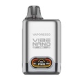 Стартовый набор Vaporesso Vibe Nano Pro (Original)