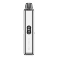 Стартовый набор Vaporesso Vibe (Original)