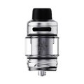 Атомайзер Voopoo Uforce-X Tank (Original)