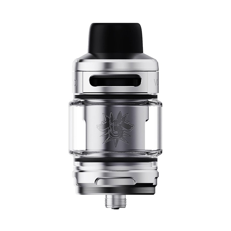 Атомайзер Voopoo Uforce-X Tank (Original) - 4