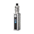 Стартовий набір Voopoo Vinci Spark 100W (Original)