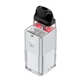 Стартовый набор Vaporesso XROS Cube (Original)