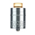 Дріпкобак GeekVape Medusa Reborn RDTA (Original)