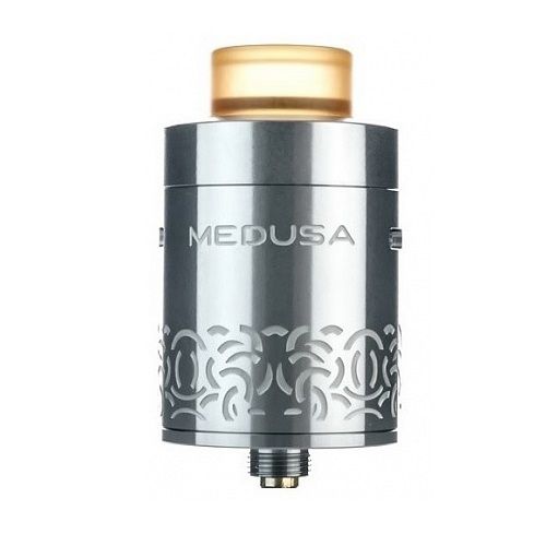 Дріпкобак GeekVape Medusa Reborn RDTA (Original)