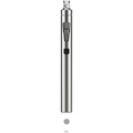 Стартовый набор Joyetech eGo AIO D16 (Original)