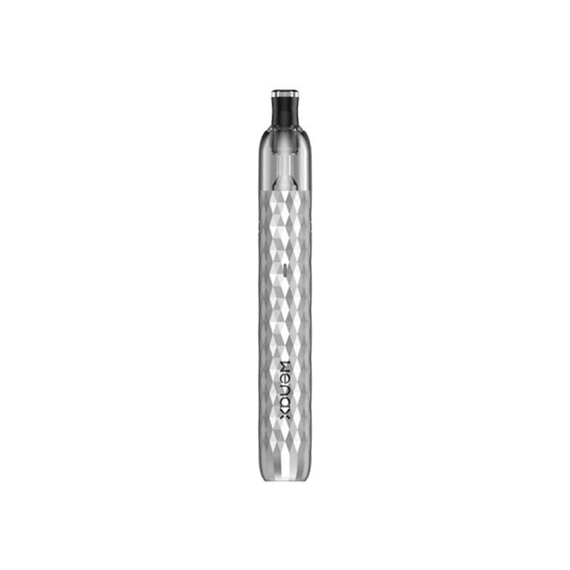 Стартовый набор GeekVape Wenax M1 (Original) - 10