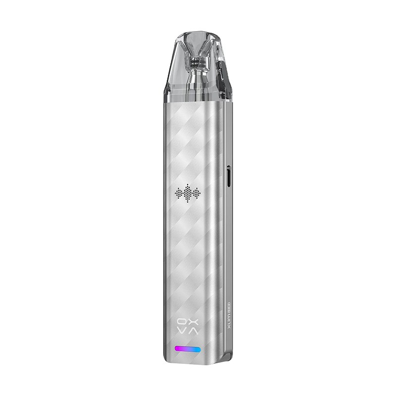 Стартовый набор OXVA Xlim SE 2 (Original) - 7