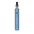 Стартовый набор GeekVape Wenax S3 Evo (Original)