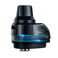 Сменный картридж Geekvape B60 (Aegis Boost 2,3) (Original)