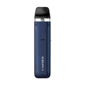 Стартовый набор Innokin Endura V (Original)