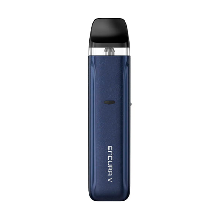 Стартовый набор Innokin Endura V (Original) - 5