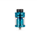 Атомайзер Hellvape Dead Rabbit 3 RTA Edition (Original)